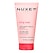 50 ml