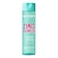 200ml