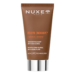 Soin Revitalisant - Anti-Âge Global, NUXE