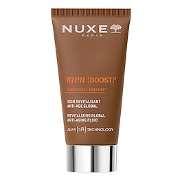 Soin Revitalisant - Anti-Âge Global