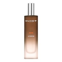 Nuxe Men – Eau de Parfum , NUXE