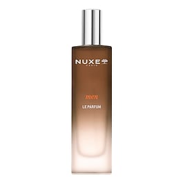 Nuxe Men – Eau de Parfum 