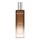 Nuxe Men – Eau de Parfum 