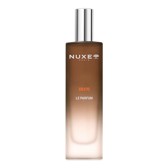 Nuxe Men – Eau de Parfum , NUXE