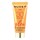 Nuxe Sun - Fluido Solare Glow SPF30