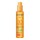 Nuxe Sun - Brume Solaire Fraîche SPF30