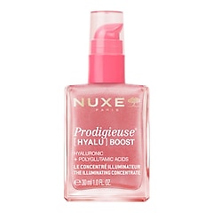 Prodigieuse&reg; Boost - Le Concentr&eacute; Illuminateur, NUXE