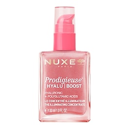 Prodigieuse&reg; Boost - Le Concentr&eacute; Illuminateur