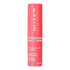 Prodigieuse&reg; Boost - Stick Yeux D&eacute;fatigant, NUXE