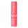 Prodigieuse® Boost - Stick Yeux Défatigant
