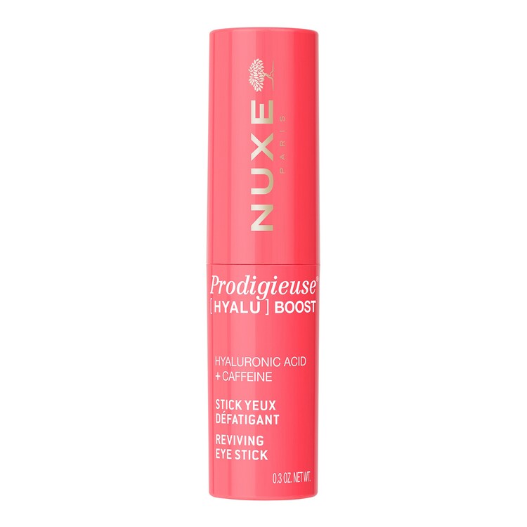 Prodigieuse® Boost - Stick Yeux Défatigant