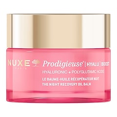 Prodigieuse&reg; Boost - Le Baume-Huile R&eacute;cup&eacute;rateur Nuit, NUXE