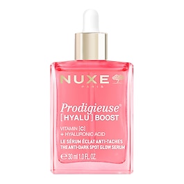 Prodigieuse&reg; Boost - Le S&eacute;rum &Eacute;clat Anti-Taches