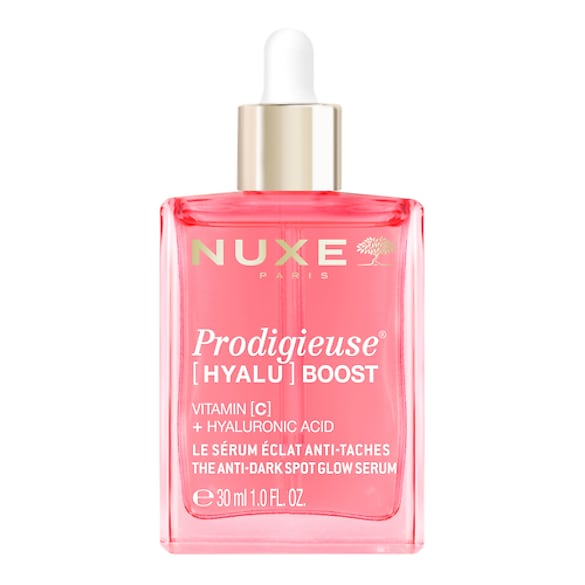Prodigieuse&reg; Boost - Le S&eacute;rum &Eacute;clat Anti-Taches, NUXE