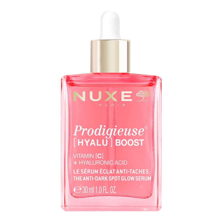 Prodigieuse® Boost - Le Sérum Éclat Anti-Taches