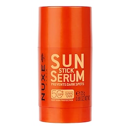 Nuxe Sun - S&eacute;rum-en-Stick Solaire SPF50+