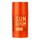 Nuxe Sun - Sérum en stick solar SPF 50+
