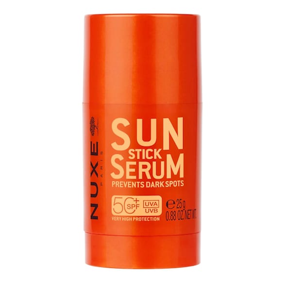 Nuxe Sun - S&eacute;rum-en-Stick Solaire SPF50+, NUXE