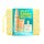 ROUTINE SOYEUSE DE L'ÉTÉ - Coffret