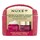 Merveillance Lift La Routine Lift & Fermeté | Jour & Nuit - Coffret Soin