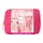 MY PINK CRUSH - Coffret Soin