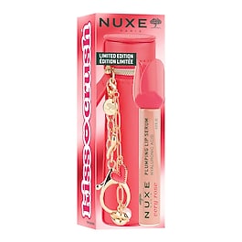 Very Rose - S&eacute;rum L&egrave;vres Repulpant avec &eacute;tui & charms