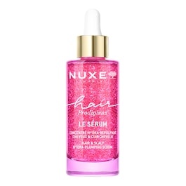 Concentr&eacute; Hydra Repulpant - Cheveux & Cuir Chevelu