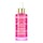 Concentré Hydra Repulpant - Cheveux & Cuir Chevelu