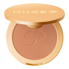 Prodigieux&reg; - Poudre bronzante multi-usages, NUXE