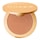 Prodigieux® - Poudre bronzante multi-usages