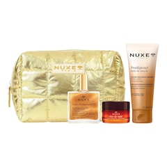 Glow Essentials - Neceser Dia de la Madre , Nuxe