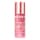 Huile Prodigieuse® Or Florale Roll-On - Huile Sèche Multi-Fonctions