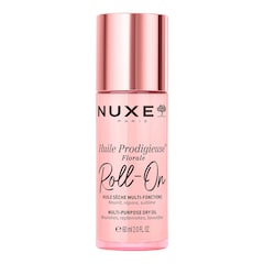 Huile Prodigieuse&reg; Florale Roll-On - Huile S&egrave;che Multi-Fonctions, NUXE
