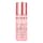 Huile Prodigieuse® Florale Roll-On - Huile Sèche Multi-Fonctions