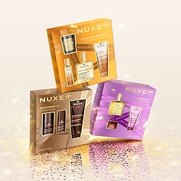 La Collection Prodigieux® - Coffret Noël