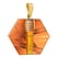10ml