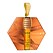 10ml