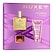 100ml + 50ml + 15g