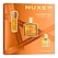 50ml + 10ml + 10ml