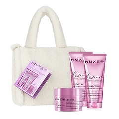 Le Rituel d'Exception - Coffret Noël, NUXE