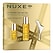 30ml + 15ml 