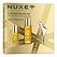 30ml + 15ml