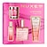 100ml + 15ml + 200ml + 60g