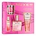 100ml + 15ml + 200ml + 60g
