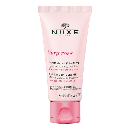 Découvrir le produit