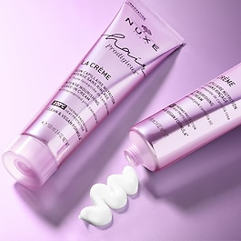 Hair Prodigieux® - Tratamiento Capilar Nutrición Intensa Sin Aclarado