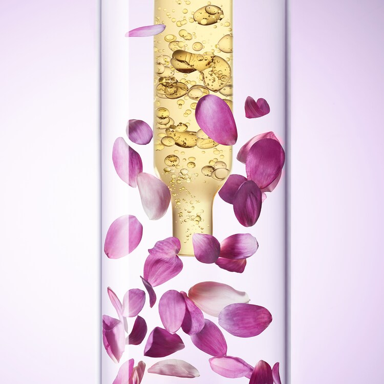 Hair Prodigieux® - Leave-in soin capillaire protecteur sans rinçage 