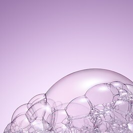 Hair Prodigieux® - Shampoing Brillance Miroir