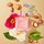 Huile Prodigieuse® Or Florale - huile sèche multi-fonctions