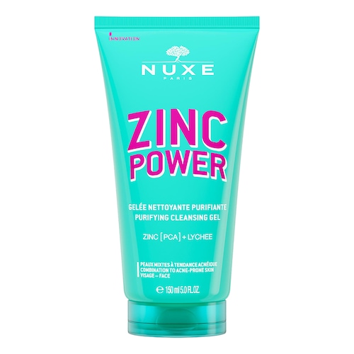 Découvrir le produit